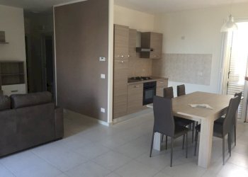 IMG_4524 (2).JPG - Three-room apartment VIALE SCALA GRECA, Siracusa - photo 8