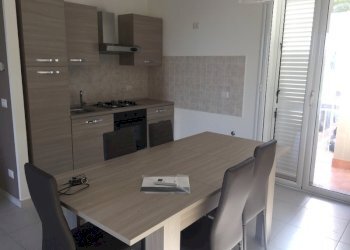 IMG_4525 (2).JPG - Three-room apartment VIALE SCALA GRECA, Siracusa - photo 9