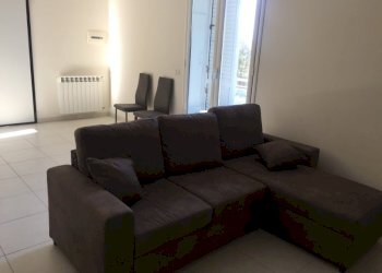 IMG_4527 (2).JPG - Three-room apartment VIALE SCALA GRECA, Siracusa - photo 10