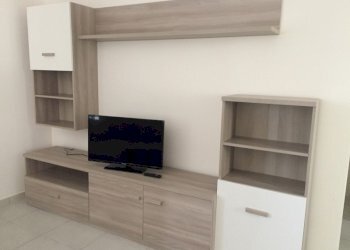 IMG_4751.JPG - Three-room apartment VIALE SCALA GRECA, Siracusa - photo 11