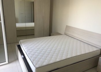 IMG_4529 (2).JPG - Three-room apartment VIALE SCALA GRECA, Siracusa - photo 12