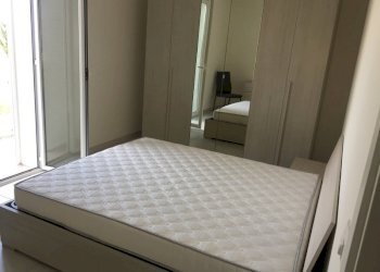 IMG_4530 (2).JPG - Three-room apartment VIALE SCALA GRECA, Siracusa - photo 13