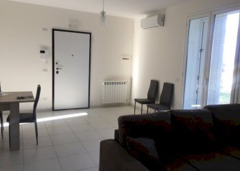 IMG_4535 (2).JPG - Three-room apartment VIALE SCALA GRECA, Siracusa - photo 15