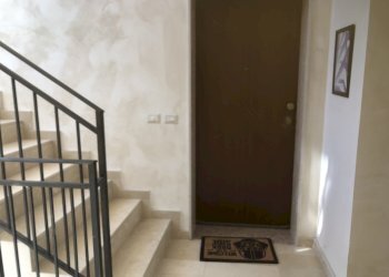 Foto 06-11-25, 11 51 25.jpg - Three-room apartment VIALE SCALA GRECA, Siracusa - photo 16