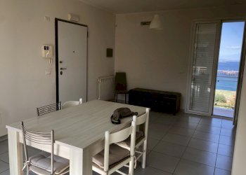 Foto 06-11-25, 11 52 14.jpg - Three-room apartment VIALE SCALA GRECA, Siracusa - photo 17