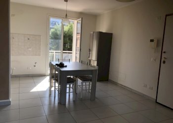 Foto 06-11-25, 11 52 39.jpg - Three-room apartment VIALE SCALA GRECA, Siracusa - photo 18