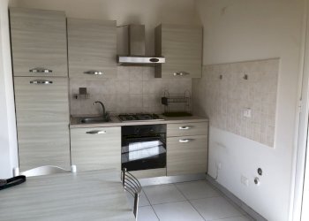 Foto 06-11-25, 11 53 56.jpg - Three-room apartment VIALE SCALA GRECA, Siracusa - photo 19