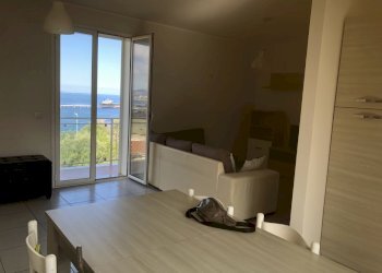 Foto 06-11-25, 11 54 02.jpg - Three-room apartment VIALE SCALA GRECA, Siracusa - photo 20