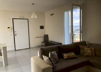 Foto 06-11-25, 11 54 23.jpg - Three-room apartment VIALE SCALA GRECA, Siracusa - photo 21