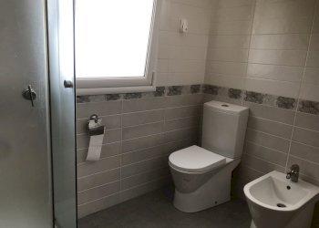 Foto 06-11-25, 11 54 30.jpg - Three-room apartment VIALE SCALA GRECA, Siracusa - photo 22