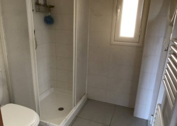 Foto 06-11-25, 11 54 36.jpg - Three-room apartment VIALE SCALA GRECA, Siracusa - photo 23