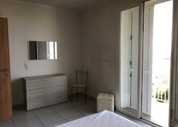 Foto 06-11-25, 11 54 58.jpg - Three-room apartment VIALE SCALA GRECA, Siracusa - photo 24