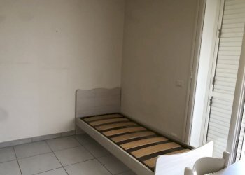 Foto 06-11-25, 11 55 25.jpg - Three-room apartment VIALE SCALA GRECA, Siracusa - photo 25