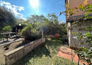 WhatsApp Image 2025-10-18 at 12.50.39 (3).jpeg - Casale via casalina 3, Montopoli di Sabina - foto 8