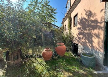 WhatsApp Image 2025-10-18 at 12.50.40 (2).jpeg - Casale via casalina 3, Montopoli di Sabina - foto 10