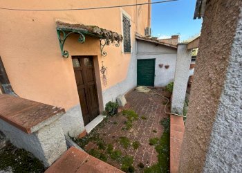 WhatsApp Image 2025-10-18 at 12.50.41 (2).jpeg - Casale via casalina 3, Montopoli di Sabina - foto 12