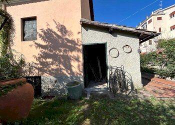 WhatsApp Image 2025-10-18 at 12.50.41.jpeg - Casale via casalina 3, Montopoli di Sabina - foto 13