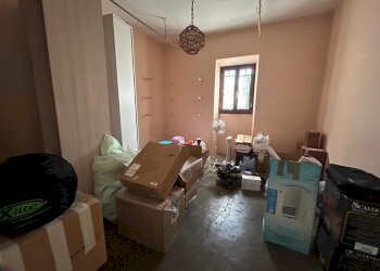 WhatsApp Image 2025-10-18 at 12.50.42 (1).jpeg - Casale via casalina 3, Montopoli di Sabina - foto 14