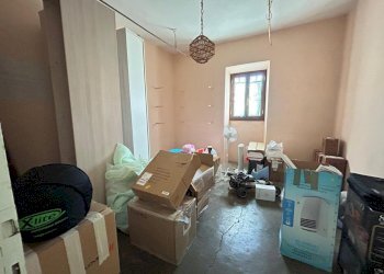 WhatsApp Image 2025-10-18 at 12.50.42 (2).jpeg - Casale via casalina 3, Montopoli di Sabina - foto 15