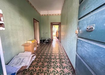 WhatsApp Image 2025-10-18 at 12.50.42 (3).jpeg - Casale via casalina 3, Montopoli di Sabina - foto 16