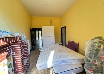 WhatsApp Image 2025-10-18 at 12.50.43 (3).jpeg - Casale via casalina 3, Montopoli di Sabina - foto 18