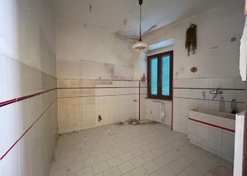 WhatsApp Image 2025-10-18 at 12.50.43 (4).jpeg - Casale via casalina 3, Montopoli di Sabina - foto 19