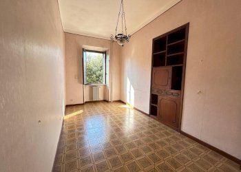 WhatsApp Image 2025-10-18 at 12.50.44 (2).jpeg - Casale via casalina 3, Montopoli di Sabina - foto 21