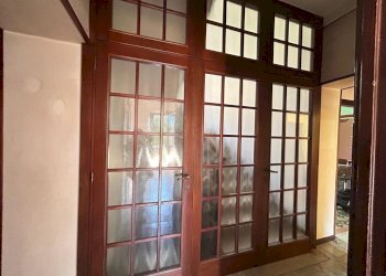 WhatsApp Image 2025-10-18 at 12.50.44 (3).jpeg - Casale via casalina 3, Montopoli di Sabina - foto 22