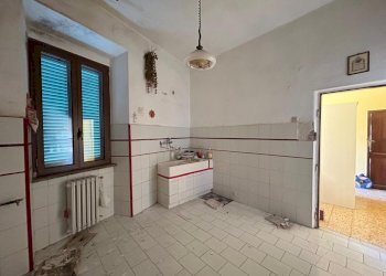 WhatsApp Image 2025-10-18 at 12.50.44.jpeg - Casale via casalina 3, Montopoli di Sabina - foto 23