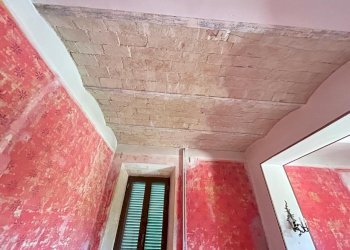 WhatsApp Image 2025-10-18 at 12.50.45 (2).jpeg - Casale via casalina 3, Montopoli di Sabina - foto 25