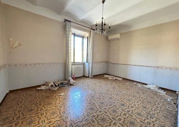 WhatsApp Image 2025-10-18 at 12.50.45 (4).jpeg - Casale via casalina 3, Montopoli di Sabina - foto 27