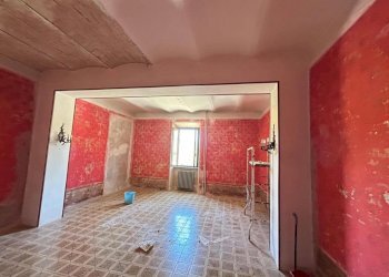 WhatsApp Image 2025-10-18 at 12.50.45.jpeg - Casale via casalina 3, Montopoli di Sabina - foto 28