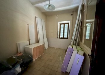 WhatsApp Image 2025-10-18 at 12.50.46 (1).jpeg - Casale via casalina 3, Montopoli di Sabina - foto 29