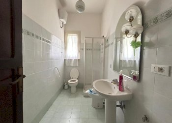 WhatsApp Image 2025-10-18 at 12.50.46 (3).jpeg - Casale via casalina 3, Montopoli di Sabina - foto 30