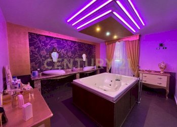 PHOTO-2025-11-10-14-30-17 (2).jpg - Quadrilocale Via Giuseppe Basile 2, Agrigento - foto 3