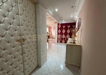 PHOTO-2025-11-10-14-30-17(1).jpg - Quadrilocale Via Giuseppe Basile 2, Agrigento - foto 10