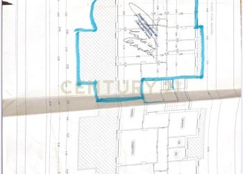 PHOTO-2025-11-10-14-30-17(2).jpg - Quadrilocale Via Giuseppe Basile 2, Agrigento - foto 11