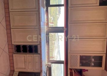 PHOTO-2025-11-17-15-52-04(3).jpg - Quadrilocale Via Giuseppe Basile 2, Agrigento - foto 21