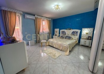 PHOTO-2025-11-17-15-52-04.jpg - Quadrilocale Via Giuseppe Basile 2, Agrigento - foto 22