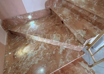 PHOTO-2025-11-17-15-52-05(1).jpg - Quadrilocale Via Giuseppe Basile 2, Agrigento - foto 23