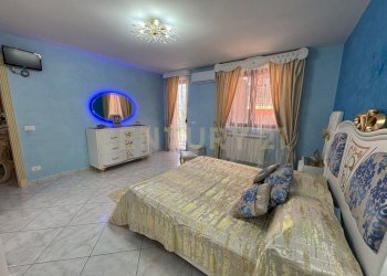 PHOTO-2025-11-17-15-52-05(2).jpg - Quadrilocale Via Giuseppe Basile 2, Agrigento - foto 24