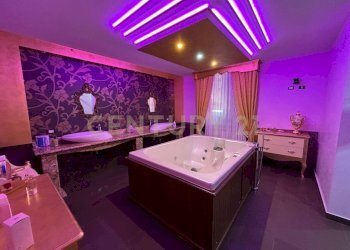 PHOTO-2025-11-17-15-52-06(1).jpg - Quadrilocale Via Giuseppe Basile 2, Agrigento - foto 26