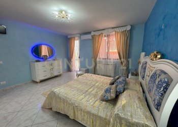 PHOTO-2025-11-17-15-52-06(2).jpg - Quadrilocale Via Giuseppe Basile 2, Agrigento - foto 27