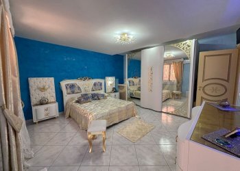 PHOTO-2025-11-17-15-52-06.jpg - Quadrilocale Via Giuseppe Basile 2, Agrigento - foto 28