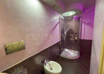 PHOTO-2025-11-17-15-52-07(1).jpg - Quadrilocale Via Giuseppe Basile 2, Agrigento - foto 29