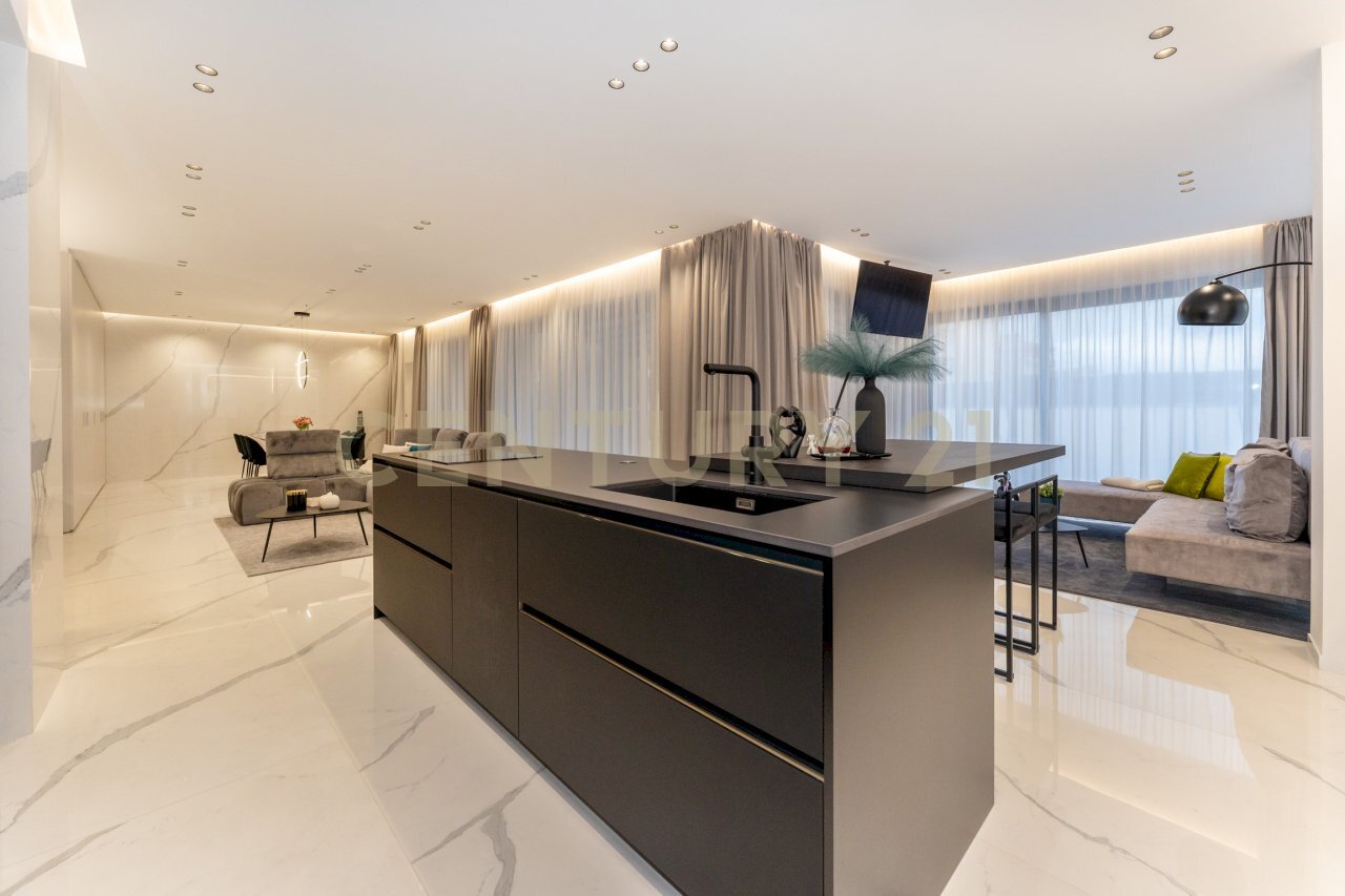 Via S.Andrea 8 (42).jpg - Villa Via Sant' Andrea 8, Catania - foto 3