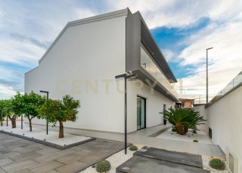 Via S.Andrea 8 (7).jpg - Villa Via Sant' Andrea 8, Catania - foto 13
