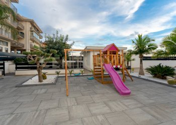 Via S.Andrea 8 (13).jpg - Villa Via Sant' Andrea 8, Catania - foto 19