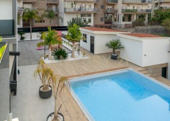 Via S.Andrea 8 (15).jpg - Villa Via Sant' Andrea 8, Catania - foto 20