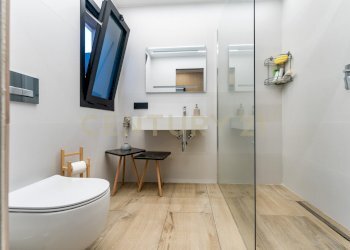 Via S.Andrea 8 (20).jpg - Villa Via Sant' Andrea 8, Catania - foto 23